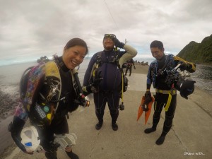 DCIM100GOPROGOPR6366.JPG