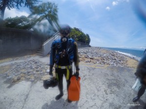 DCIM100GOPROGOPR6378.JPG