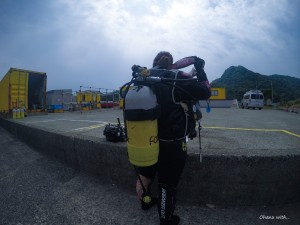 DCIM100GOPROGOPR6382.JPG