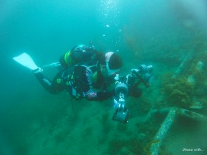 DCIM100GOPROGOPR6416.JPG