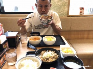 line_oa_chat_210524_144324