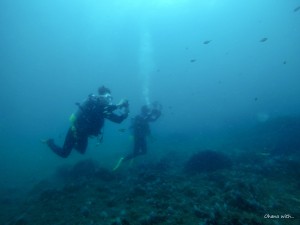G0020009