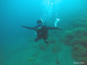 DCIM100GOPROGOPR0004.JPG