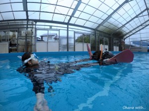 DCIM100GOPROGOPR0009.JPG