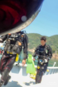 line_oa_chat_210610_192548