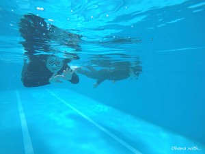DCIM100GOPROGOPR0003.JPG