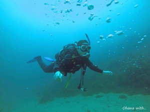 DCIM100GOPROGOPR0006.JPG