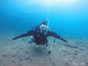 DCIM100GOPROGOPR0006.JPG