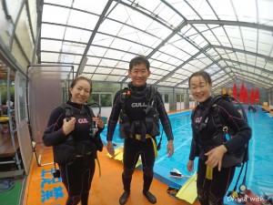 DCIM100GOPROGOPR0007.JPG
