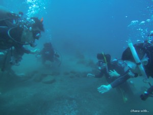 DCIM100GOPROGOPR0009.JPG