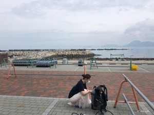 line_oa_chat_210708_153819
