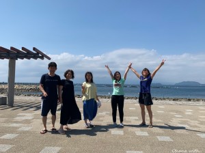 line_oa_chat_210711_185349