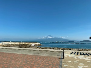 line_oa_chat_210722_171648