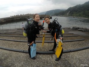 DCIM100GOPROGOPR0002.JPG