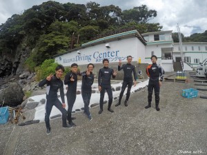 GOPR0003