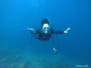 DCIM100GOPROGOPR0004.JPG