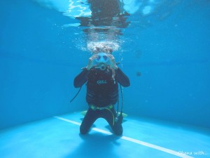 DCIM100GOPROGOPR0008.JPG