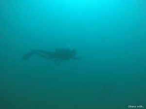 GOPR0013