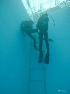 GOPR0025