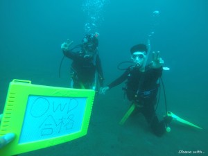 GOPR0034