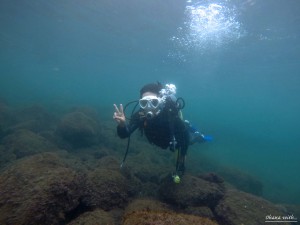 DCIM100GOPROGOPR0037.JPG