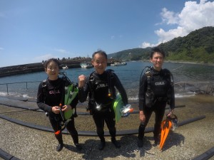 DCIM100GOPROGOPR0064.JPG