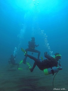 DCIM100GOPROGOPR0093.JPG