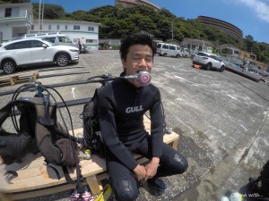 DCIM100GOPROGOPR0107.JPG