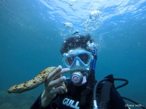 DCIM100GOPROGOPR0111.JPG