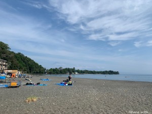 line_oa_chat_210826_201947