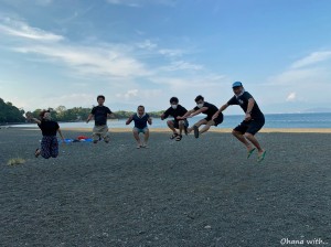 line_oa_chat_210826_201950