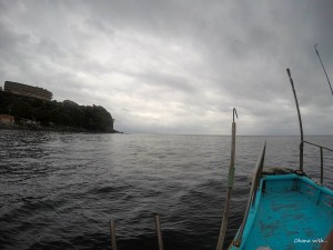 GOPR0004