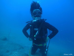 DCIM100GOPROGOPR0018.JPG