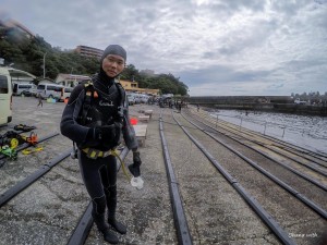 GOPR0019