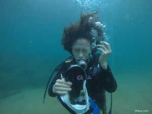 DCIM100GOPROGOPR0024.JPG