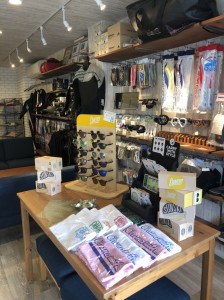 line_oa_chat_210906_182201