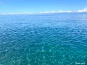line_oa_chat_210910_180836