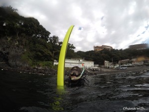 DCIM100GOPROGOPR0004.JPG