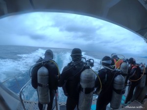 DCIM100GOPROGOPR0009.JPG