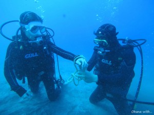 DCIM100GOPROGOPR0028.JPG