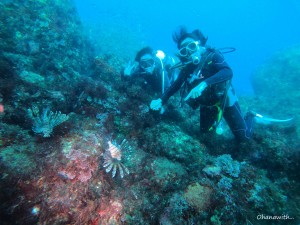 DCIM100GOPROGOPR0217.JPG