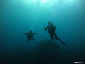 GOPR0363