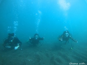 GOPR0468