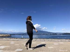 line_oa_chat_211020_172353