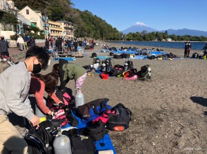 line_oa_chat_211024_190620
