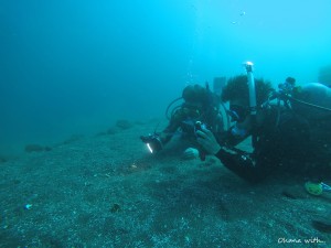 DCIM100GOPROGOPR0006.JPG