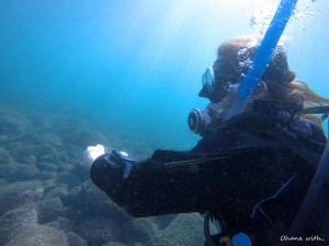 DCIM100GOPROGOPR0032.JPG