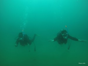 GOPR0045