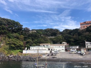 line_oa_chat_211118_161322