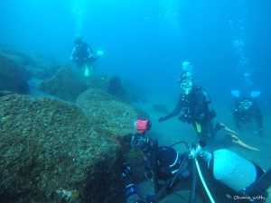 DCIM100GOPROGOPR0015.JPG